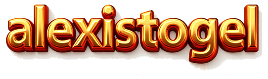 alexistogel 46