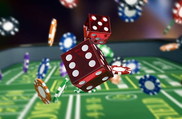 Allbet table lobby showing multiple game types and stake levels