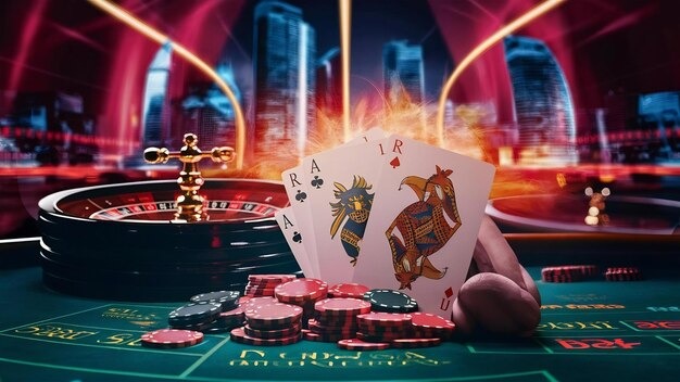 alexistogel 46 mobile app interface showing live-dealer tables and sportsbook markets