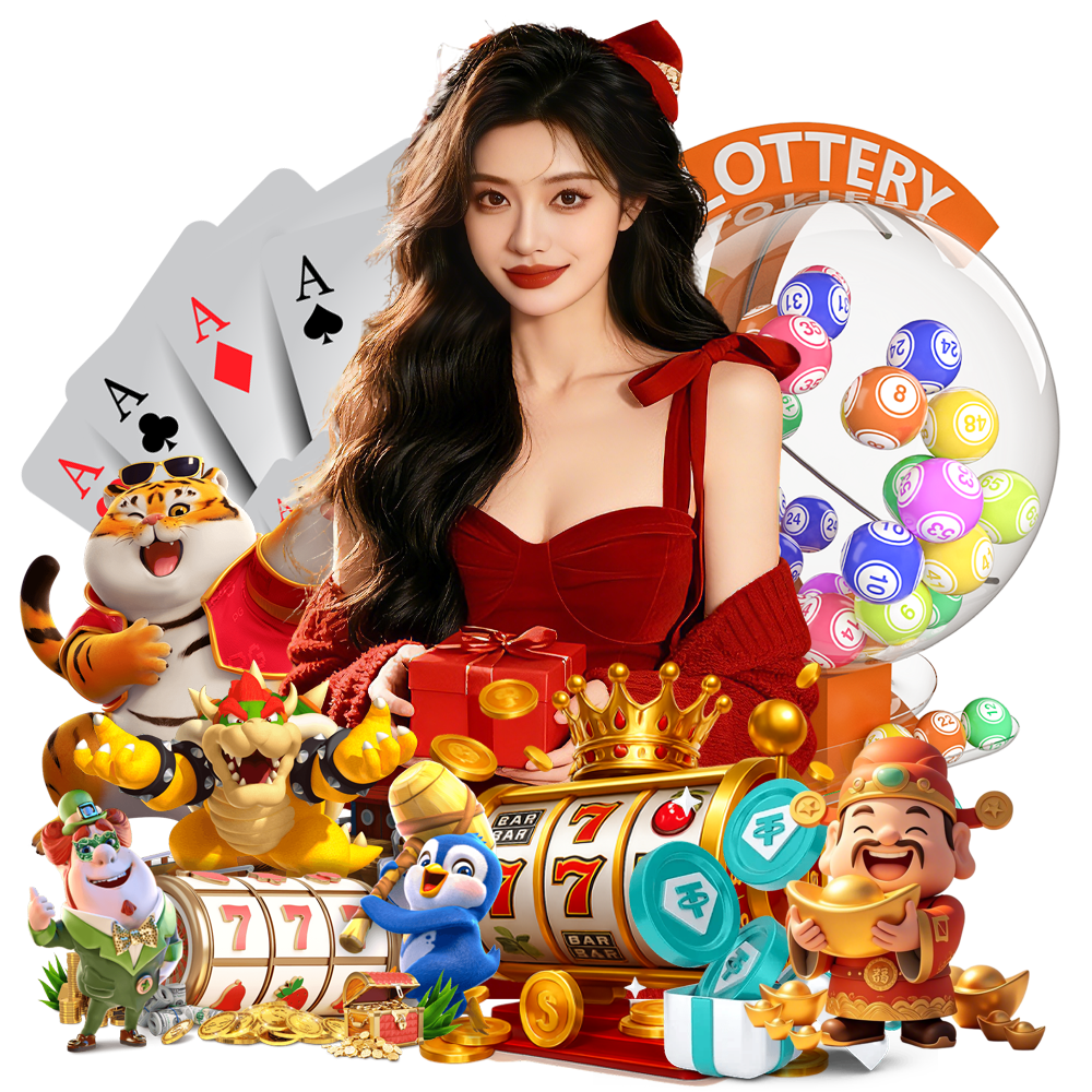 Ganesha Gold six-reel slot interface showing Ganesha symbol and prosperity icons